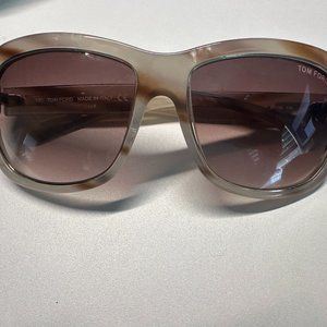 Tom Ford Sun Glasses